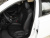Roewe Ei5 Heart 500