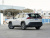 Toyota Wildlander Luxury PLUS 2.0L CVT 4WD