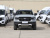 Ford Ranger 2025 Sand Fox Special Edition Diesel