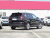 Honda CR-V Frontier 5 Seat 240TURBO CVT