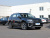 VW Tayron Deluxe Plus Advanced GTE