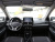 Toyota Vios Creation 1.5L MT