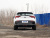 Buick Velite 6 Vogue PLUS