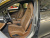 Porsche Panamera Platinum Edition