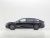 Voyah Zhuiguang Executive PHEV