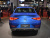 Mercedes-Benz CLS 350 4MATIC