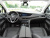 Buick Enclave Premium 652T AWD 7 Seat