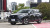 Toyota Crown Kluger Hybrid Elite 2.5L HEV 2WD