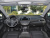 Chevrolet Malibu XL Move 535T