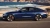 BMW 4 Series Gran Coupé M440i xDrive M Sportpaket