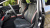 Chery Arrizo 5 Plus Ozawa Smart 1.5T-9CVT