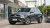Mercedes-Benz GLE 350 4MATIC Fashion