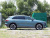 Audi Q5 e-tron 2023 50 Quattro Glory Edition Fashion Set Audi Q5 e-tron 2023 50 Quattro Glory Edition Fashion Set