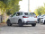 BMW iX1 2025 xDrive30L X Design