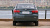 Lifan 650EV