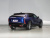 Cadillac Lyriq Premium Performance AWD