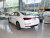 Kia K3 Youth 1.5L CVT