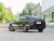 Citroën C6 Souvenir 400THP