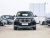 BMW iX1 2025 eDrive25L X Design