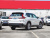 Honda CR-V Dynamic 240TURBO CVT