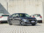 Honda Accord Sport Hybrid Magic Night · Wisdom