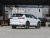 Mitsubishi Outlander Respect 1.5T CVT AWD 7 Seat