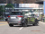 Mercedes-Benz GLE PHEV 350 4MATIC