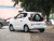 Roewe Clever Energy