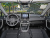 Toyota RAV4 Hybrid Elite PLUS 2.5L E-CVT 4WD