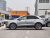 Cadillac XT5 Luxury 2.0T