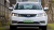 Geely 帝豪EV500 Long battery life
