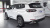 Chery Tiggo 8 Plus Pride 290TGDI DCT