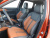 Mitsubishi ASX Intelligent 2.0L CVT