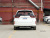 Honda Fit Tide Run 1.5L CVT