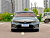 Honda Inspire Sport Hybrid Pure Cross 2.0L