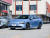 GAC Aion S MAX Occasion 80