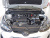 Toyota YARiS L Sedan Leading PLUS 1.5L CVT