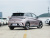 BYD Dolphin Knight 401КM