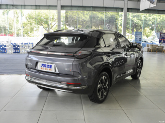 Neta U 500 Li-ion