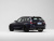 BMW M3 Touring 2026 M3 Touring M xDrive Competition BMW M3 Touring 2026 M3 Touring M xDrive Competition