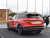 Audi Q5 e-tron Edition 1 50 e-tron Quattro