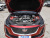 Cadillac CT5 Luxury 28T
