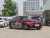 BMW 8 Series 2022 840i Four-Door Coupe M Sport