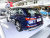 Audi Q7 Snow Sports 55 TFSI Quattro