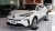 Toyota IZOA EV Smart