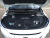 Honda e:NS1 e-Type