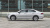 VW Bora Elite Zhilian 280TSI DSG