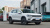 VW Tharu Deluxe 4Motion 330TSI