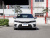 Honda Civic HATCHBACK 2023 HATCHBACK 2.0L e:HEV Extreme Control Edition Honda Civic HATCHBACK 2023 HATCHBACK 2.0L e:HEV Extreme Control Edition