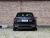 Audi A6L Dynamic Select 45 TFSI